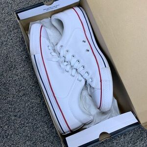 Converse All Stars Lowtop